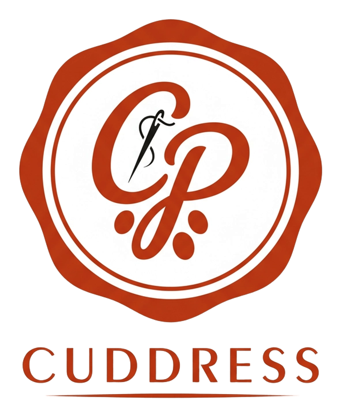Cuddress